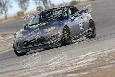 media/May-05-2023-PCA Central Coast (Fri) [[d16b5b411f]]/White Group/Session 2 (Off Ramp Exit)/